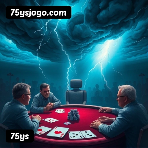 Privilégios VIP 75ys