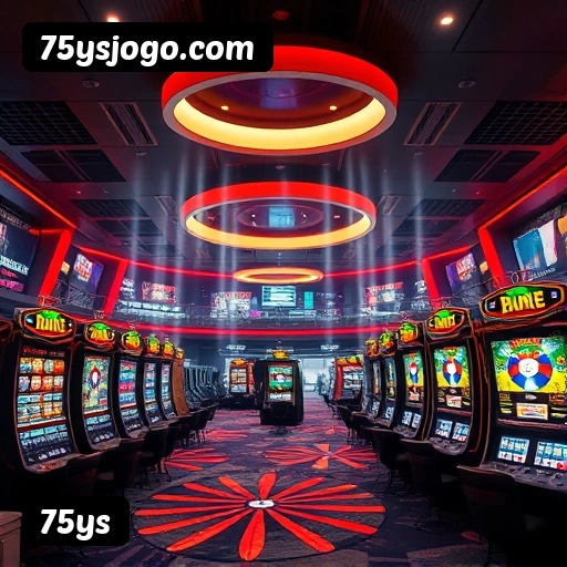 Download 75ys Windows