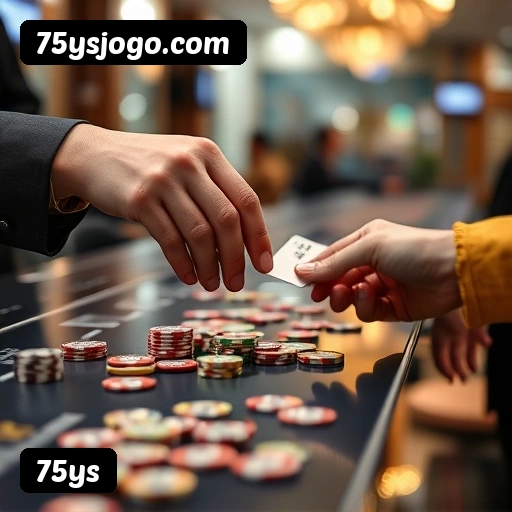 Performance App 75ys