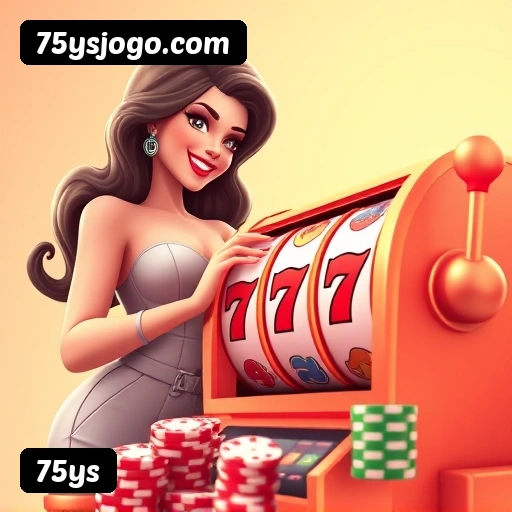 Funcionalidades App 75ys