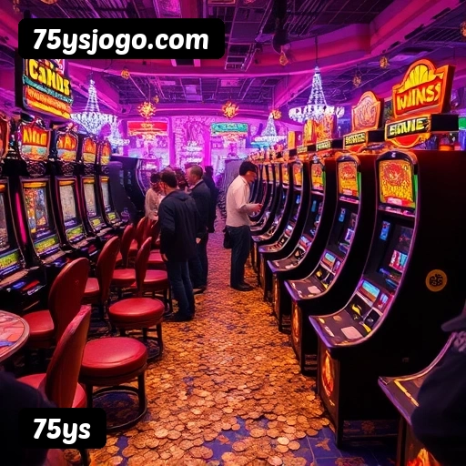 slot_StarlightPrincess