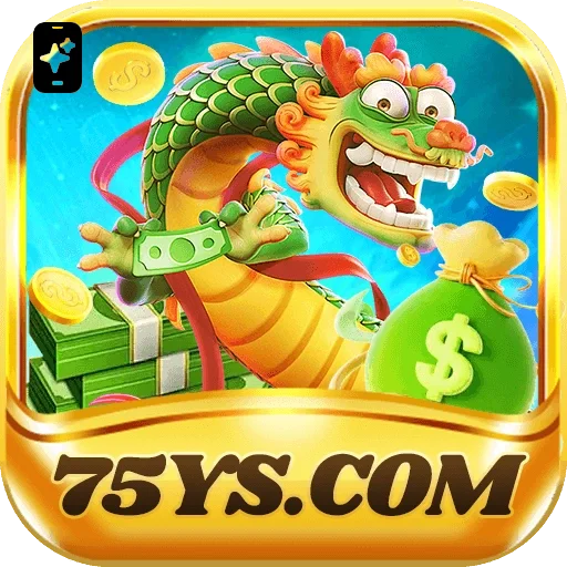 Sistema de apostas 75ys