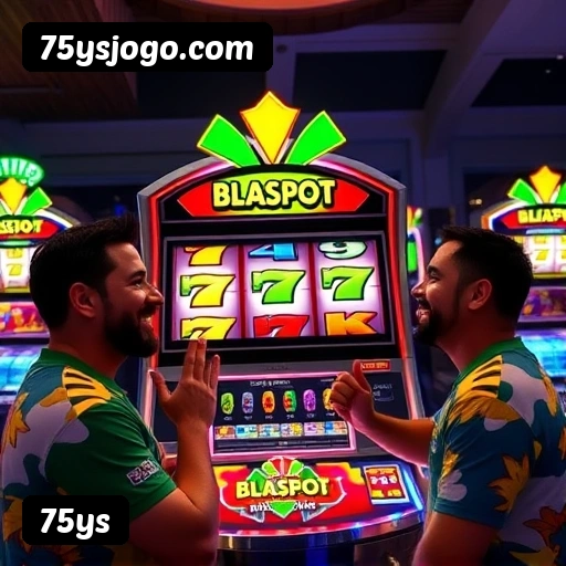 jogos_Slots