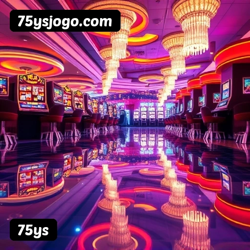 Transparência RTP 75ys